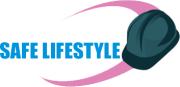 client logo safe lifestyle