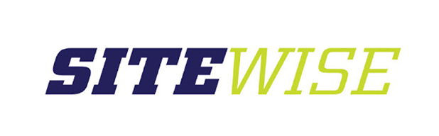 sitewise prequal